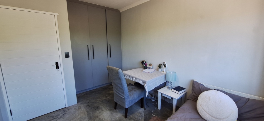 4 Bedroom Property for Sale in Stilbaai Wes Western Cape